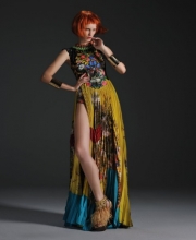 Gaetano Navarra's Collection